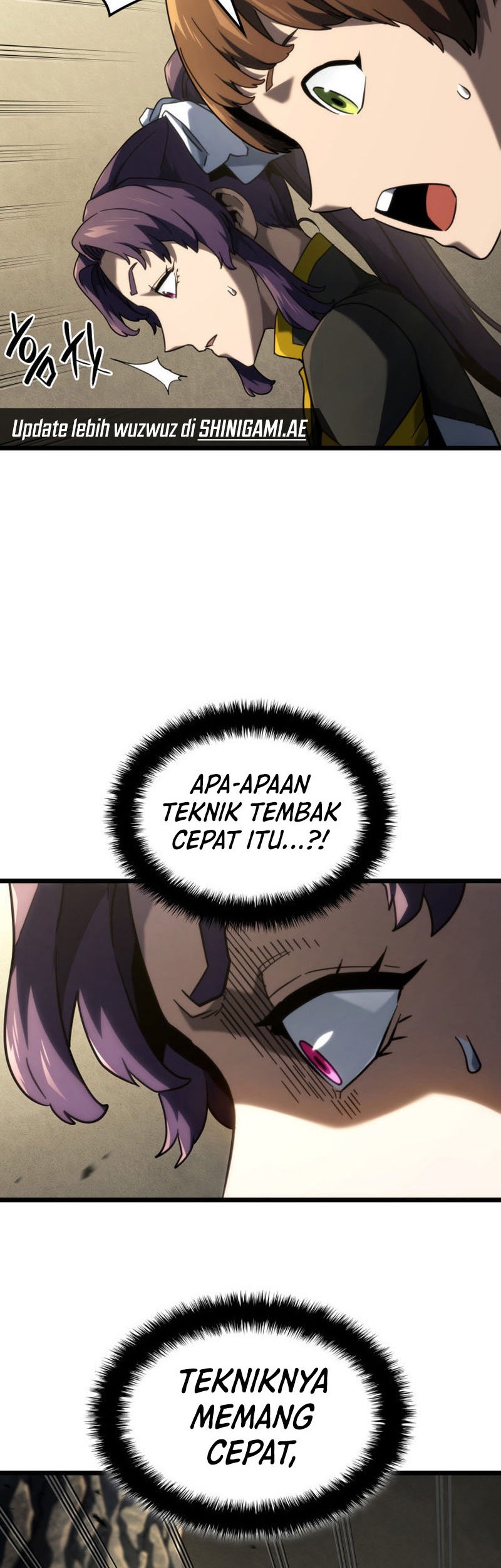 Halaman 547