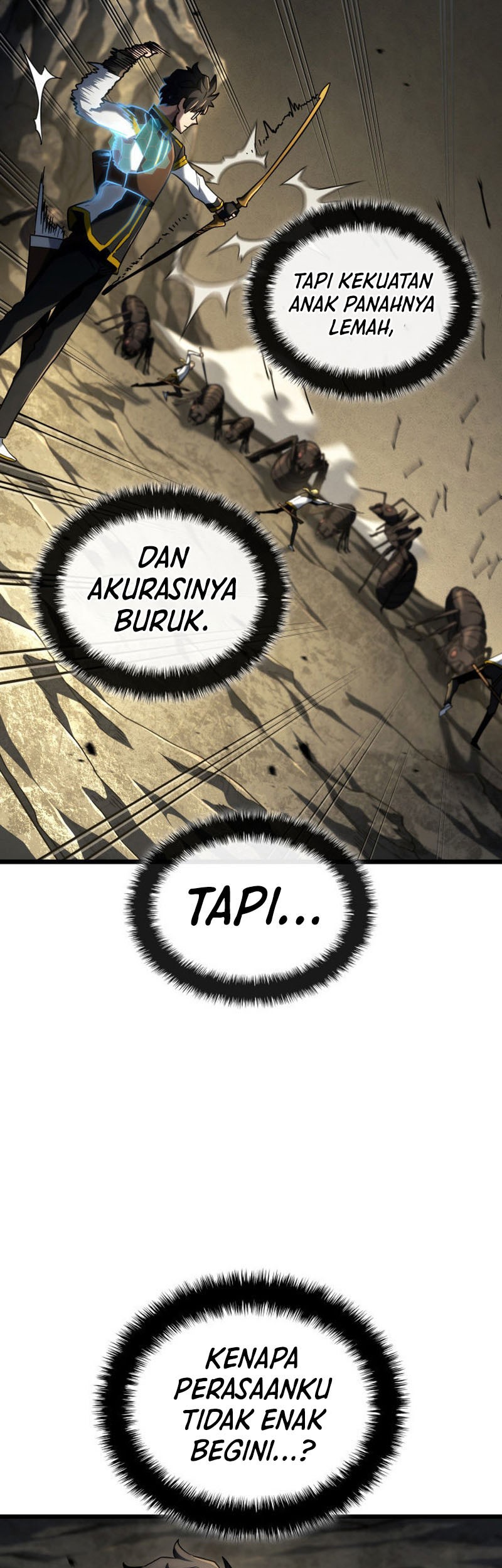 Halaman 548