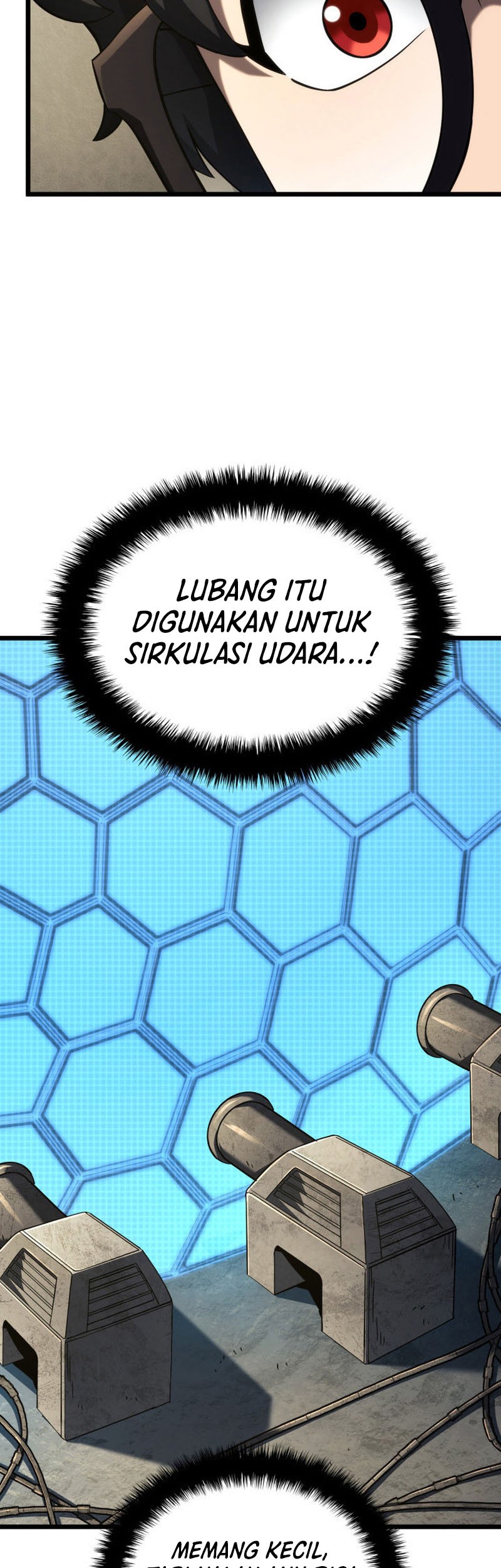 Halaman 45