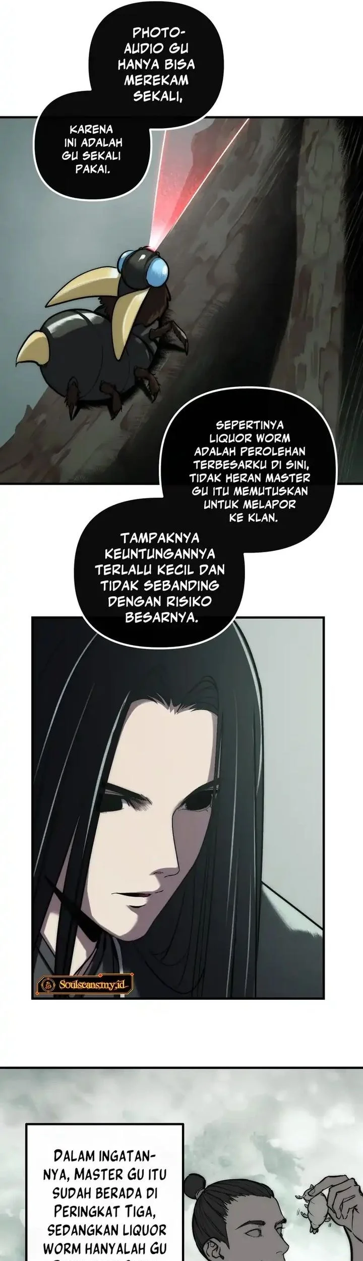 Halaman 102