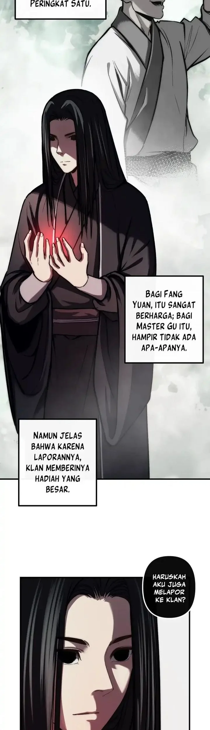 Halaman 103