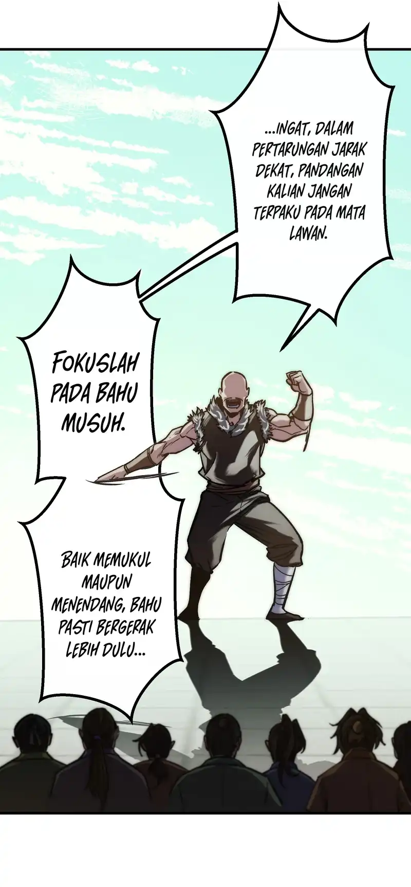 Halaman 229