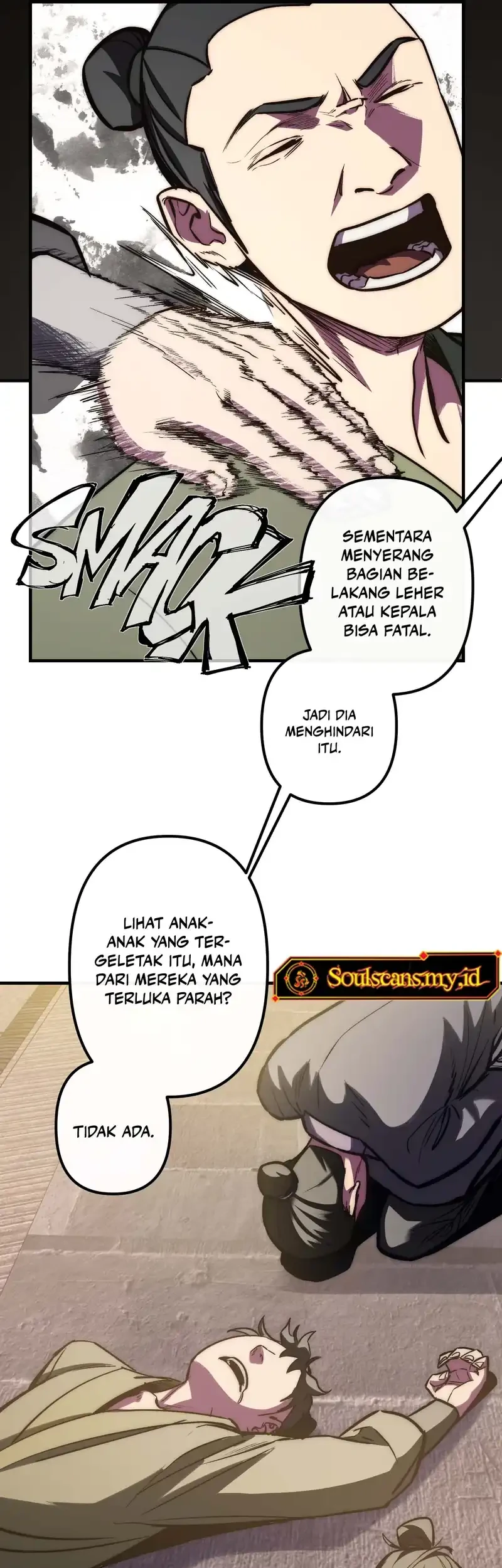 Halaman 113