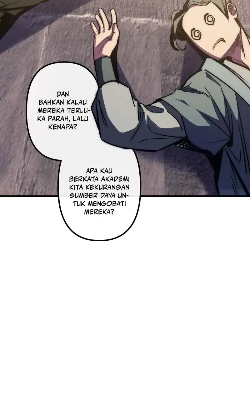 Halaman 114