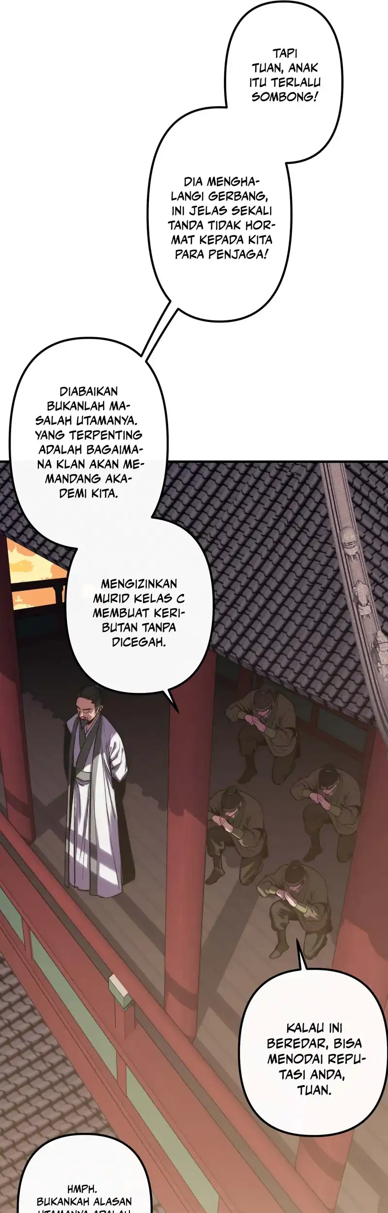 Halaman 115