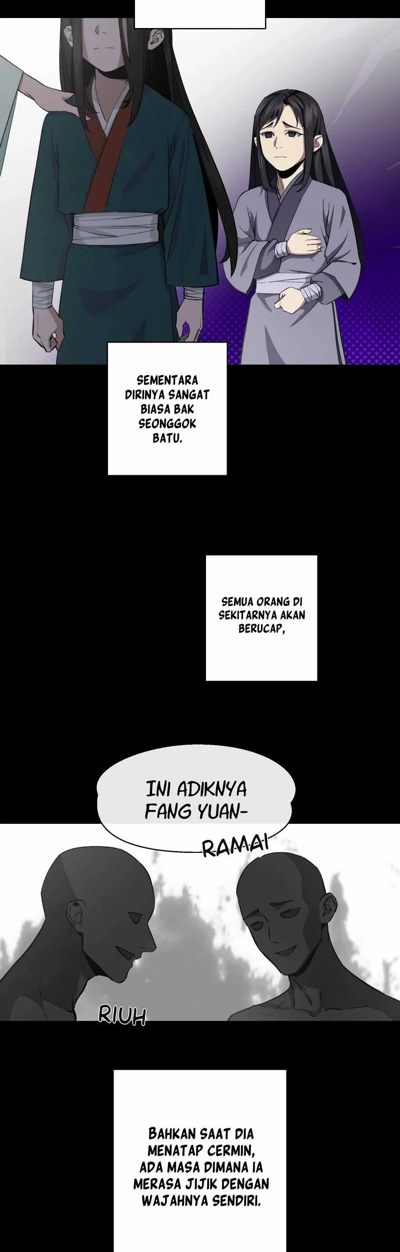 Halaman 576