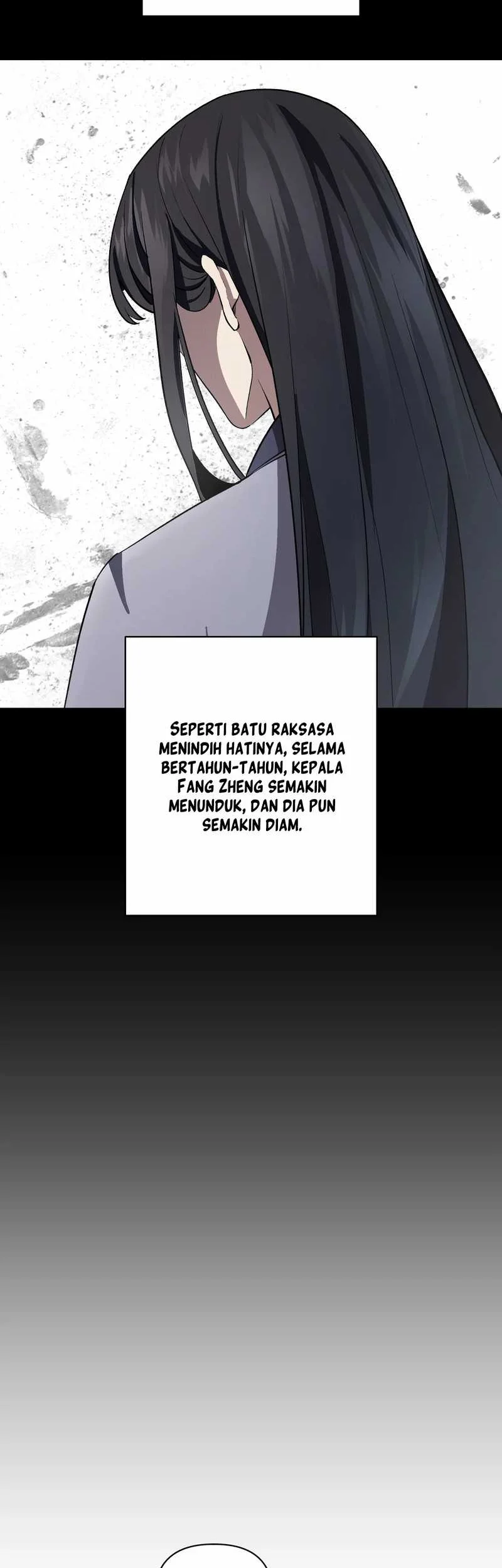 Halaman 577