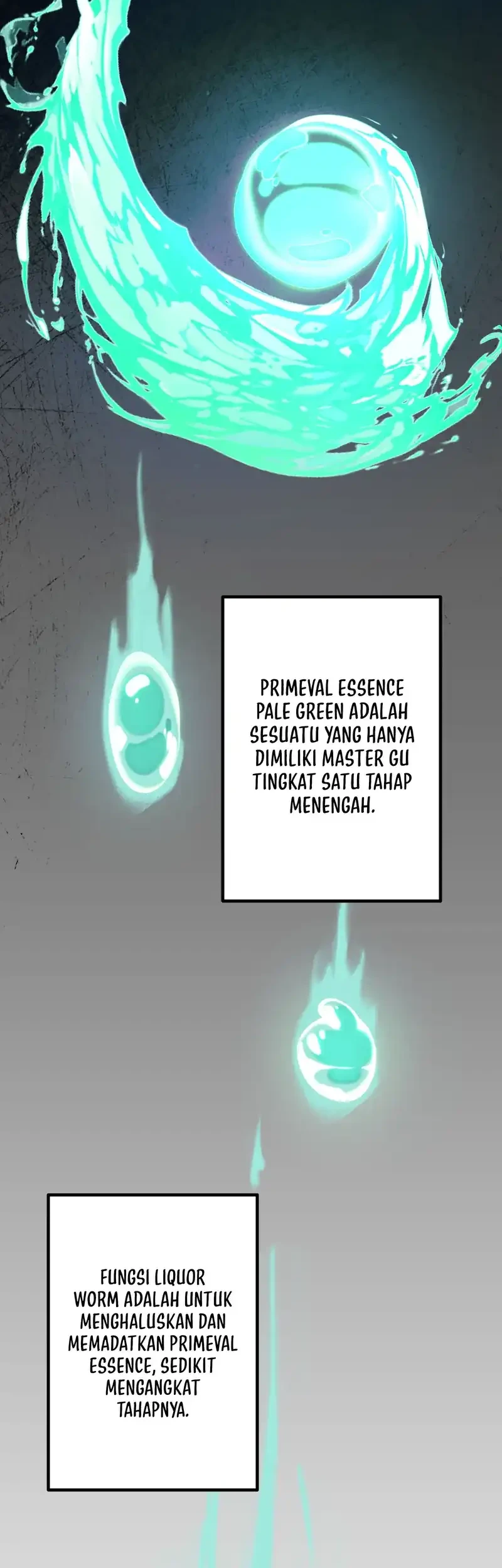 Halaman 36