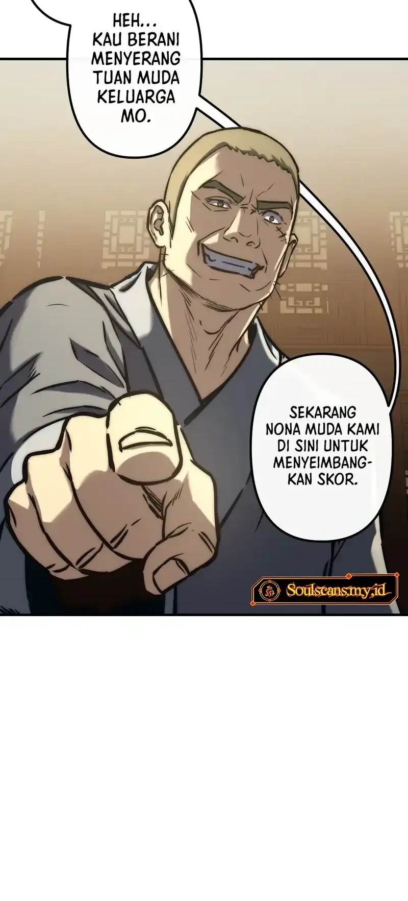 Halaman 221