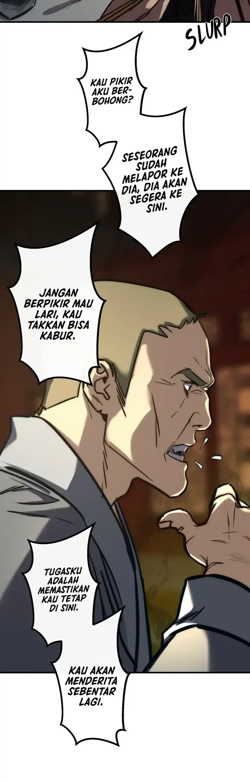 Halaman 223