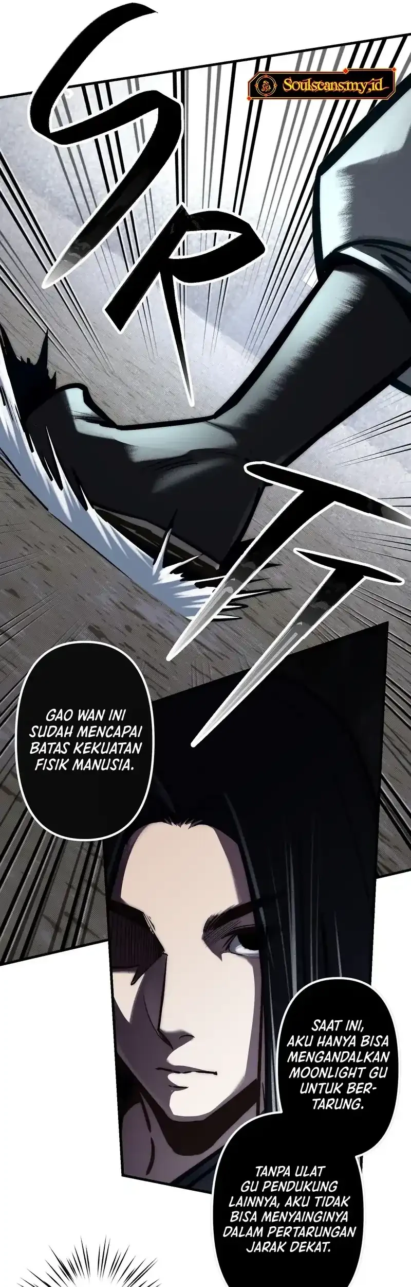 Halaman 38