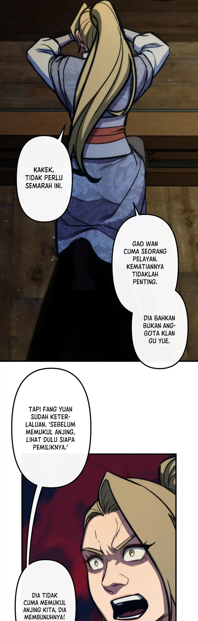 Halaman 198