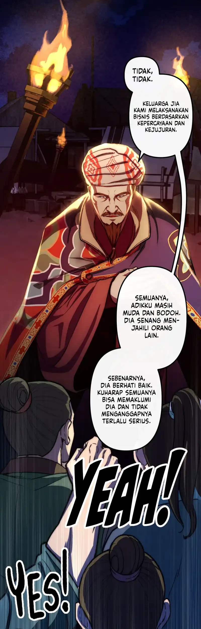 Halaman 36
