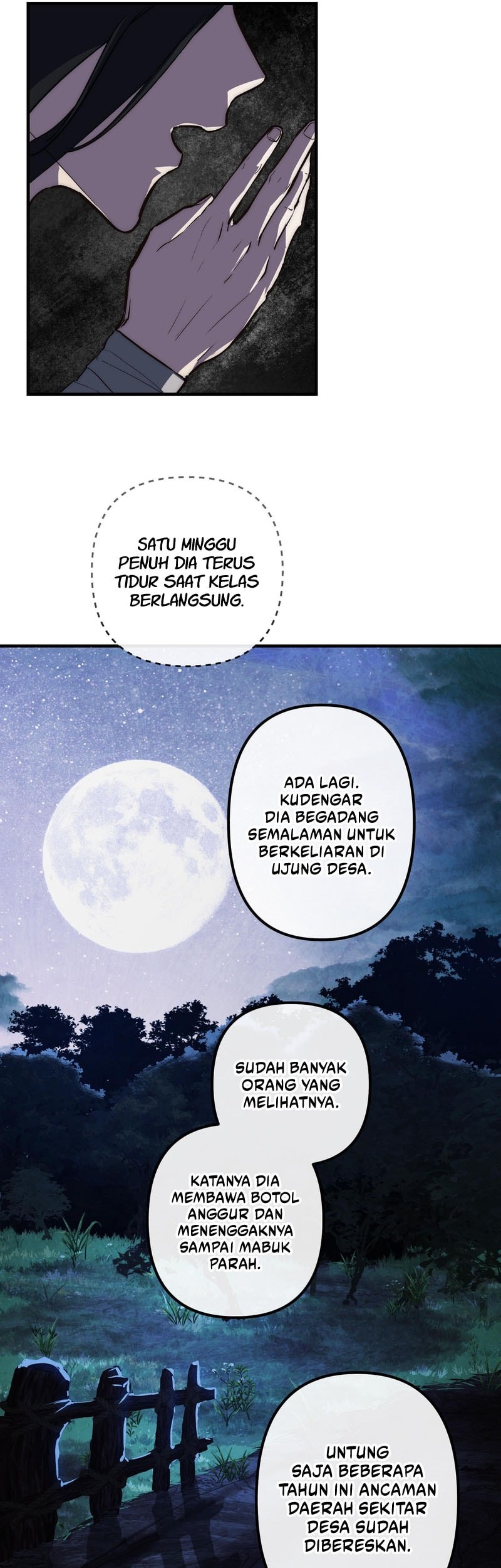 Halaman 131