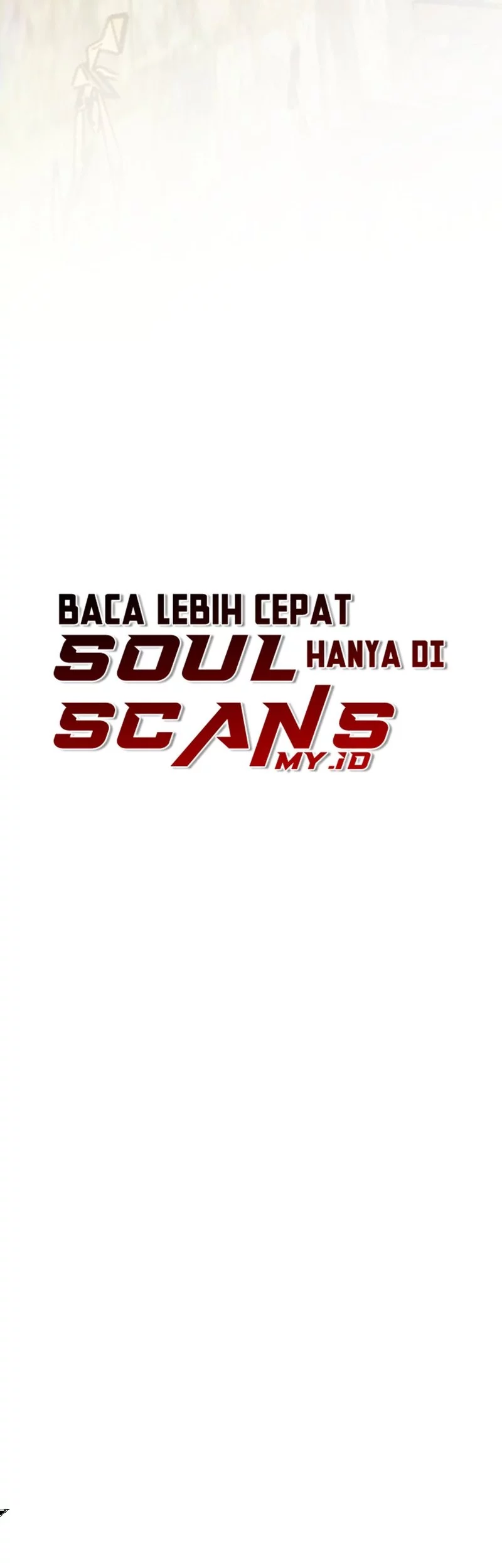 Halaman 609