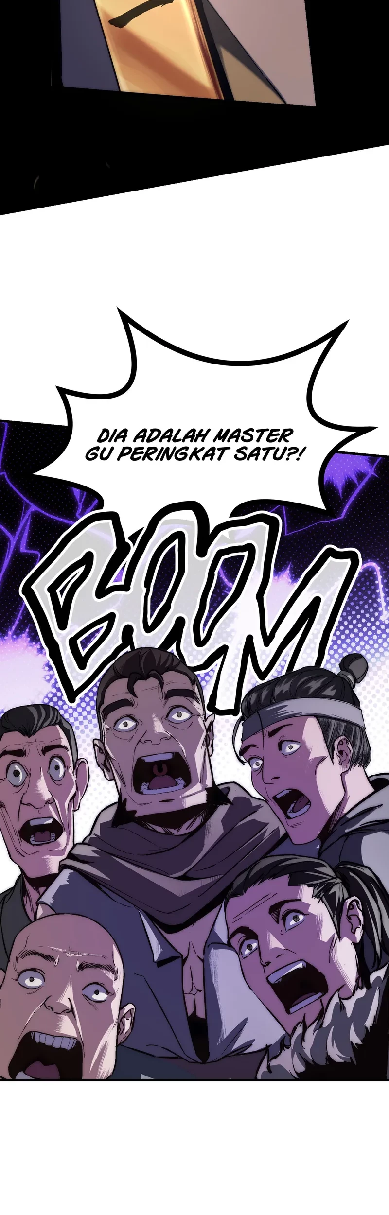 Halaman 36