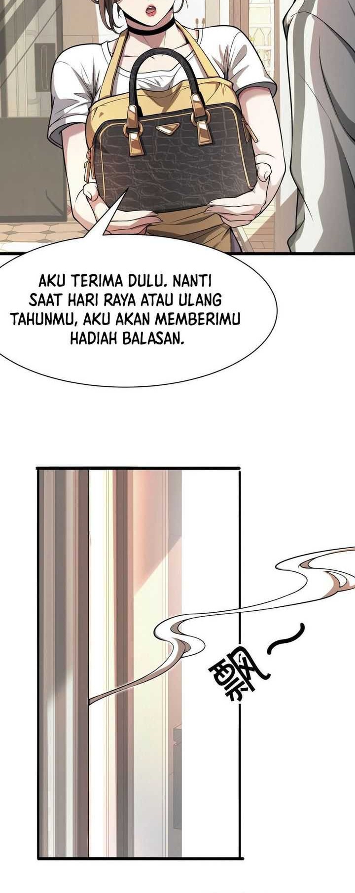 Halaman 165