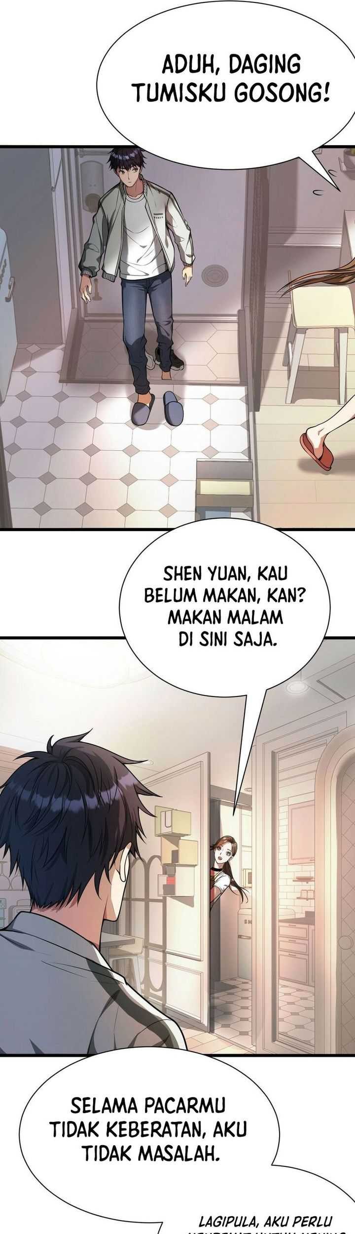 Halaman 166