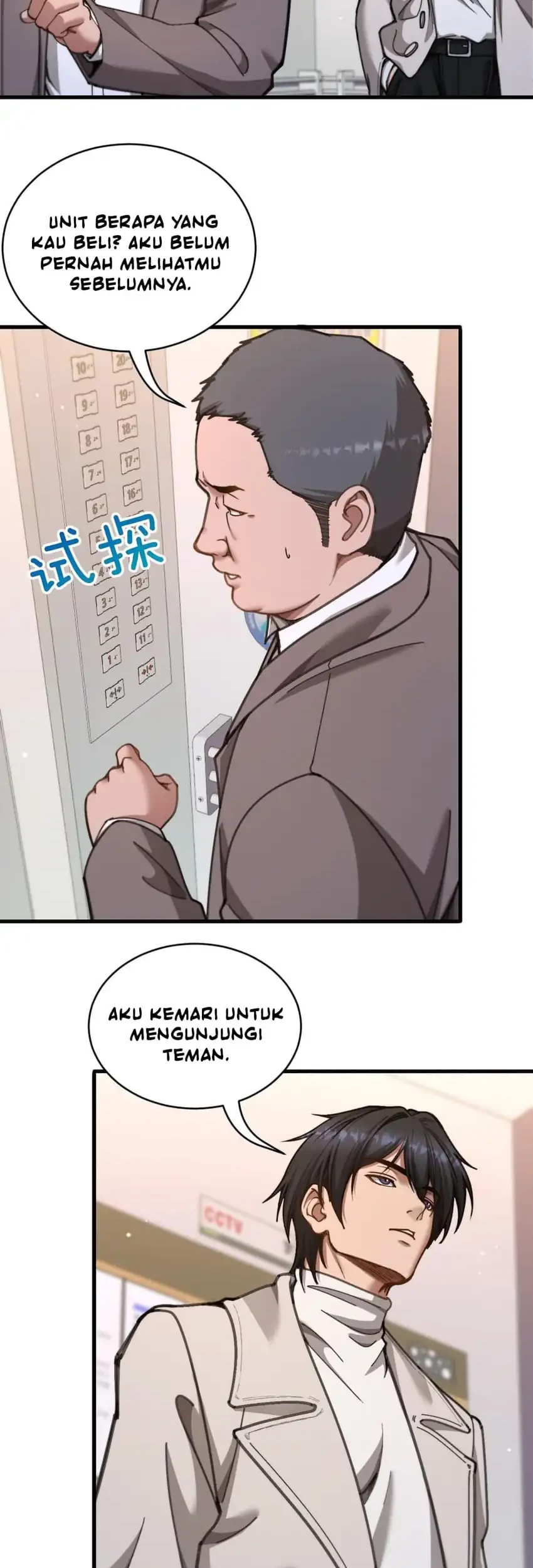 Halaman 27