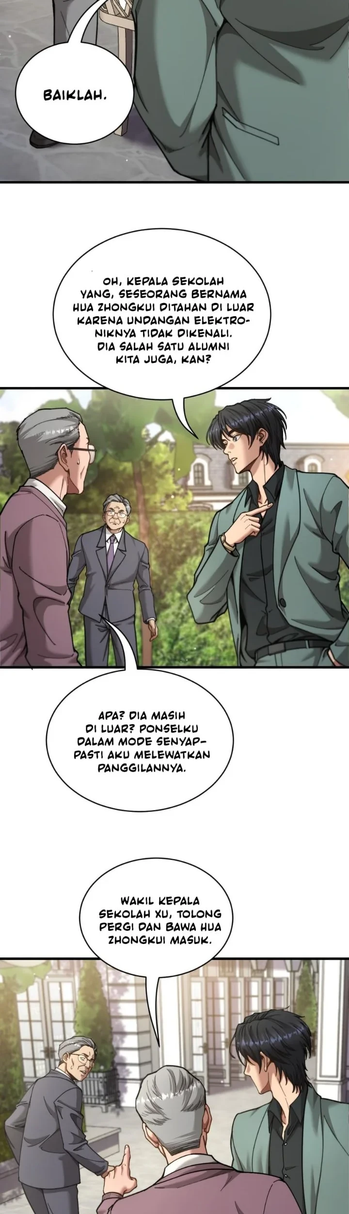 Halaman 24