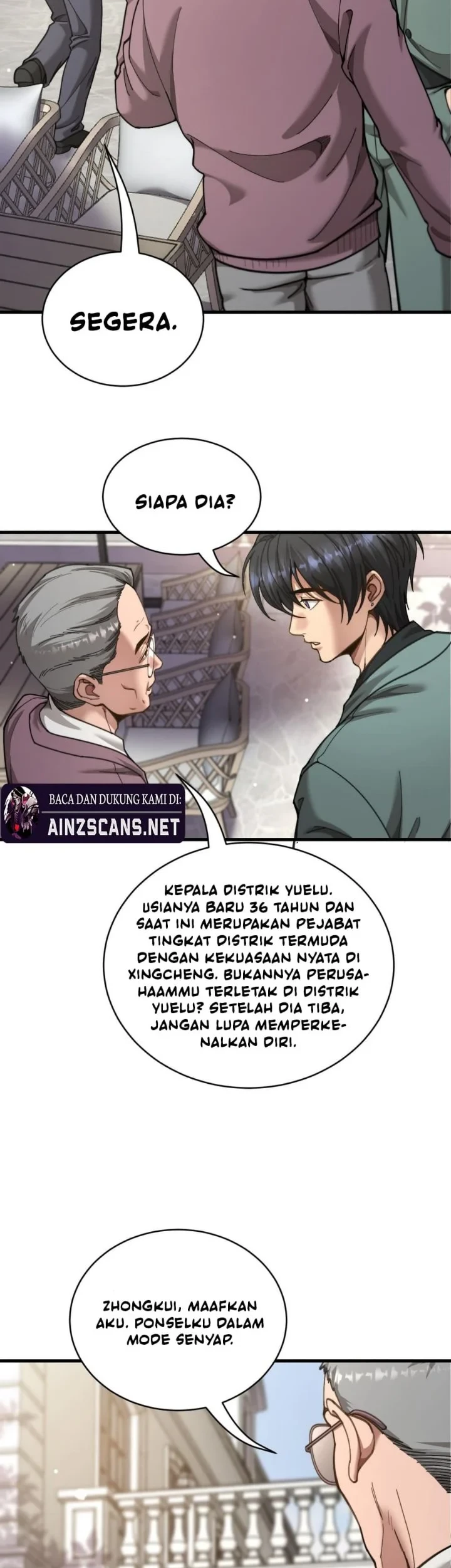 Halaman 25