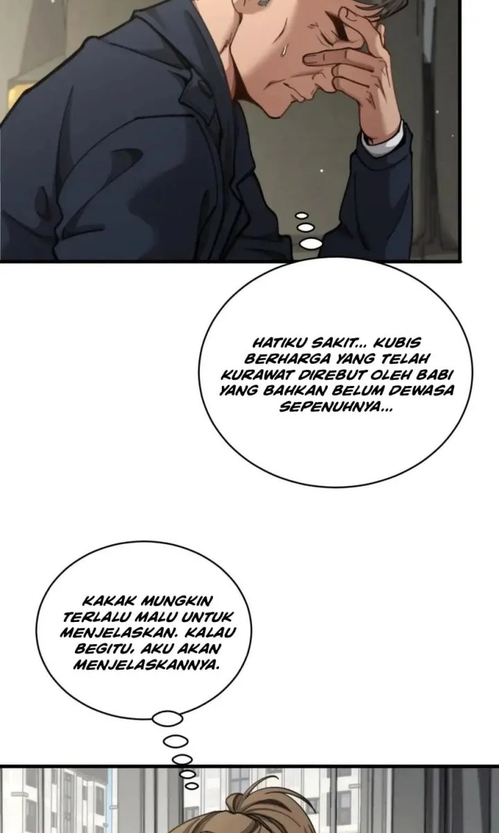 Halaman 97