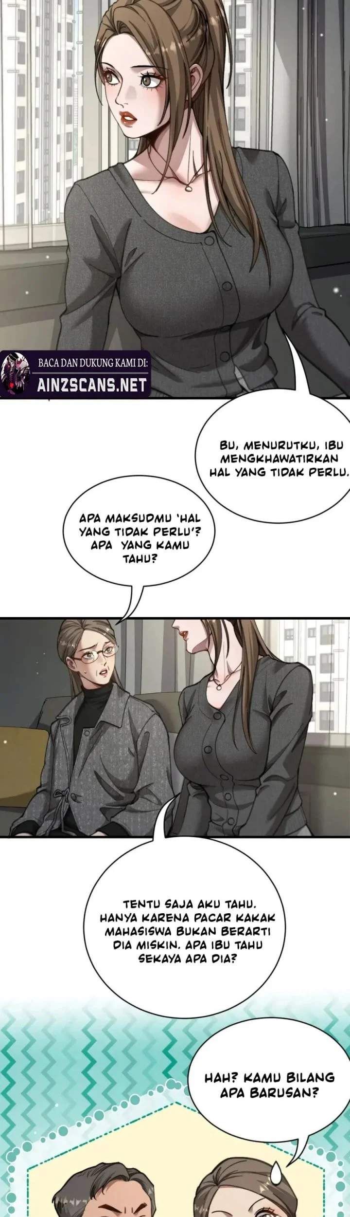 Halaman 98