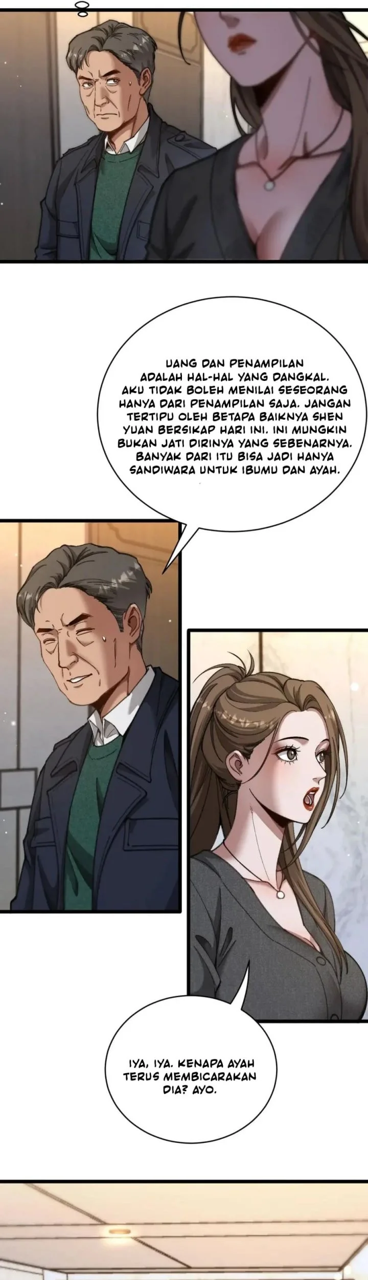 Halaman 151