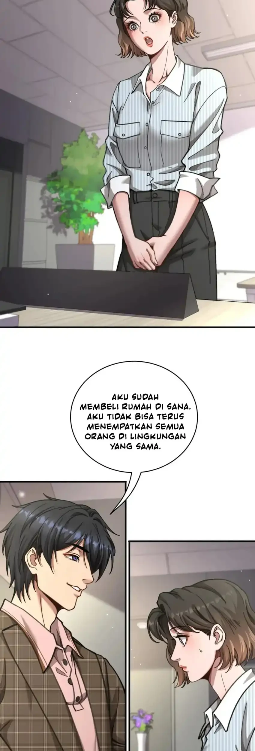 Halaman 26