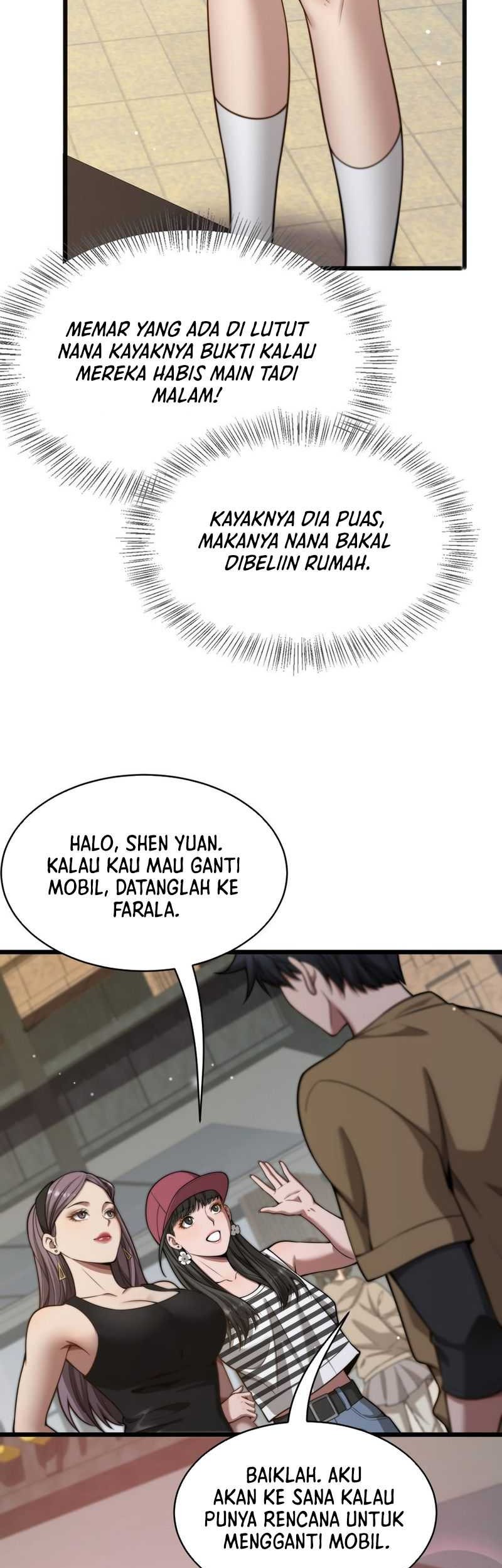 Halaman 69
