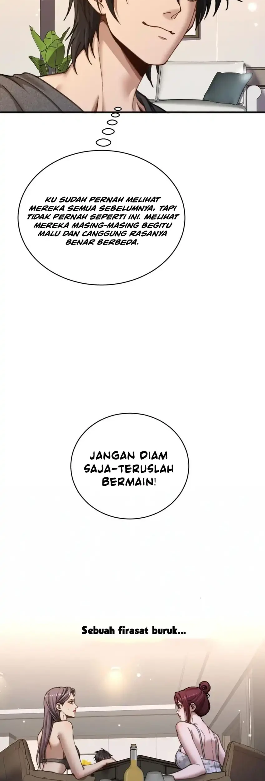 Halaman 144