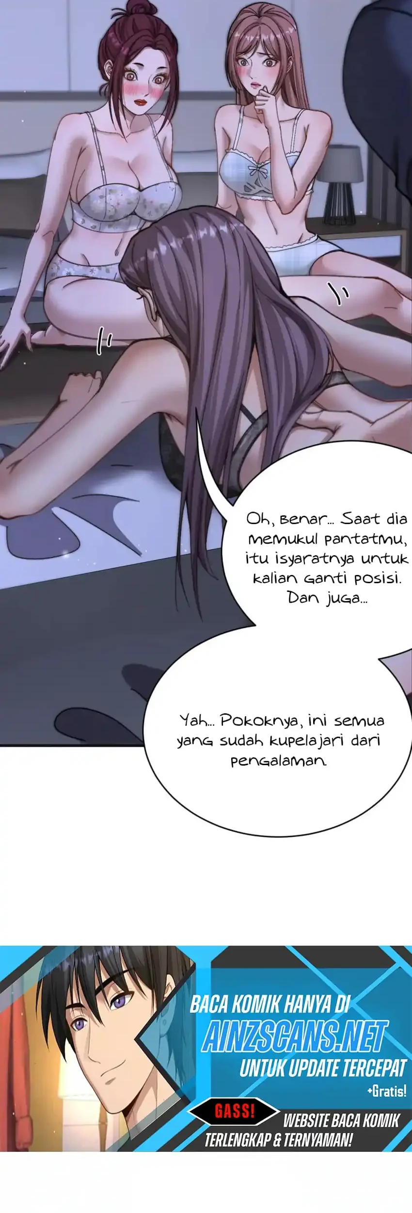 Halaman 61