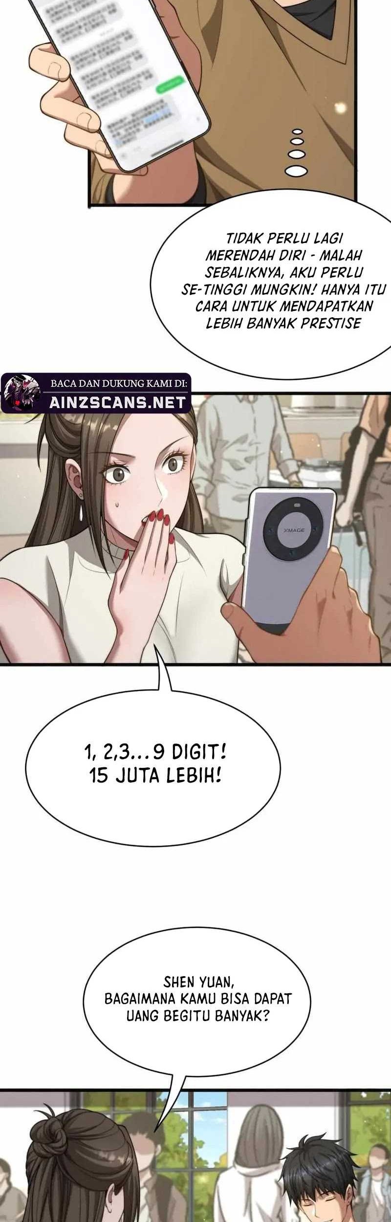 Halaman 28