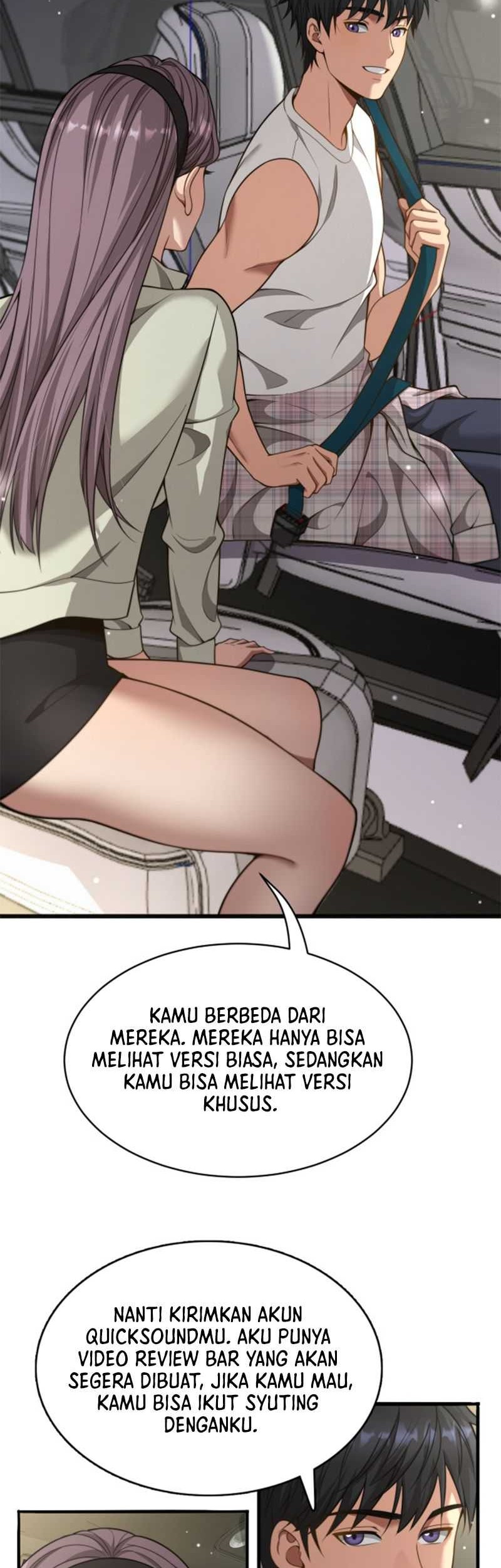 Halaman 132