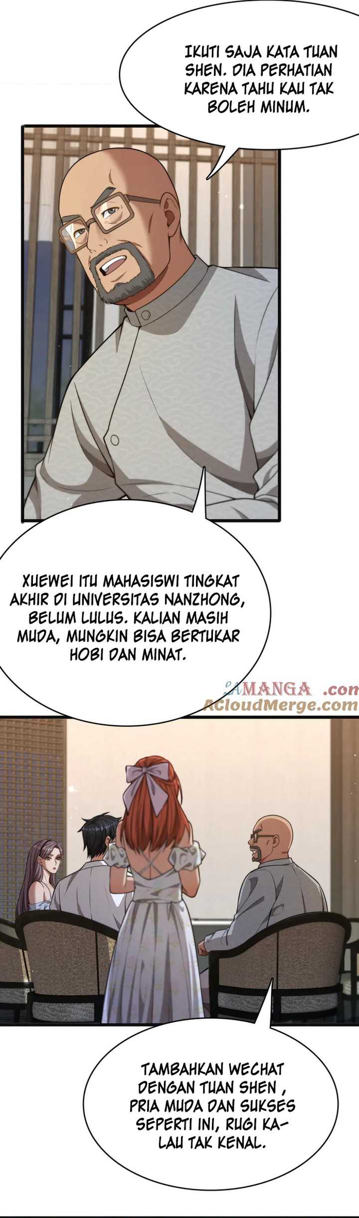 Halaman 207