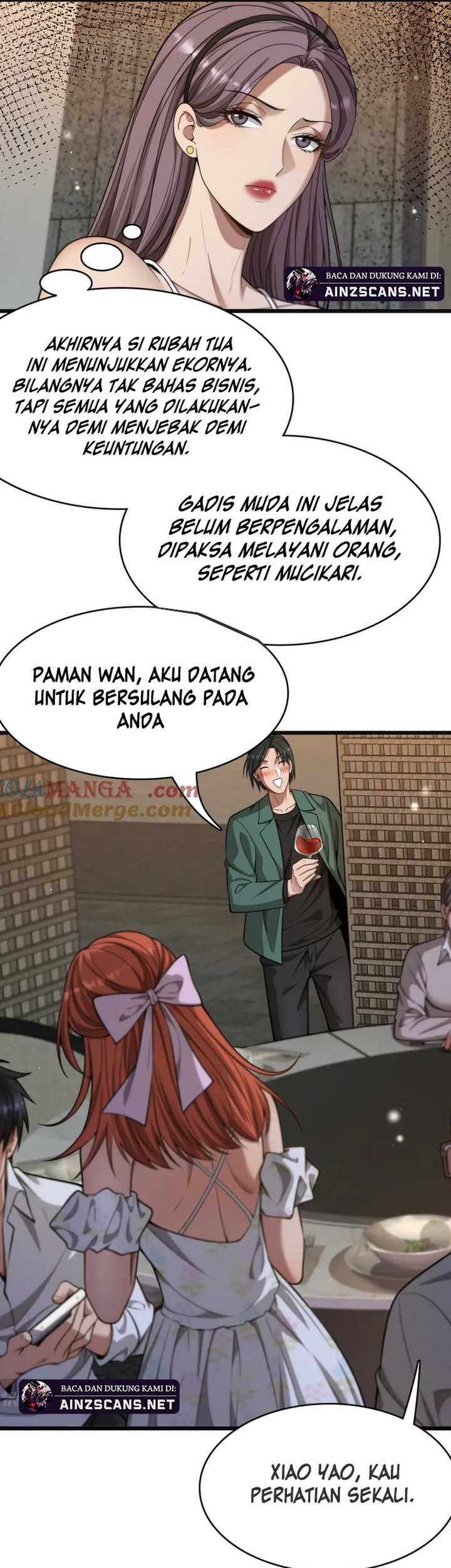 Halaman 208