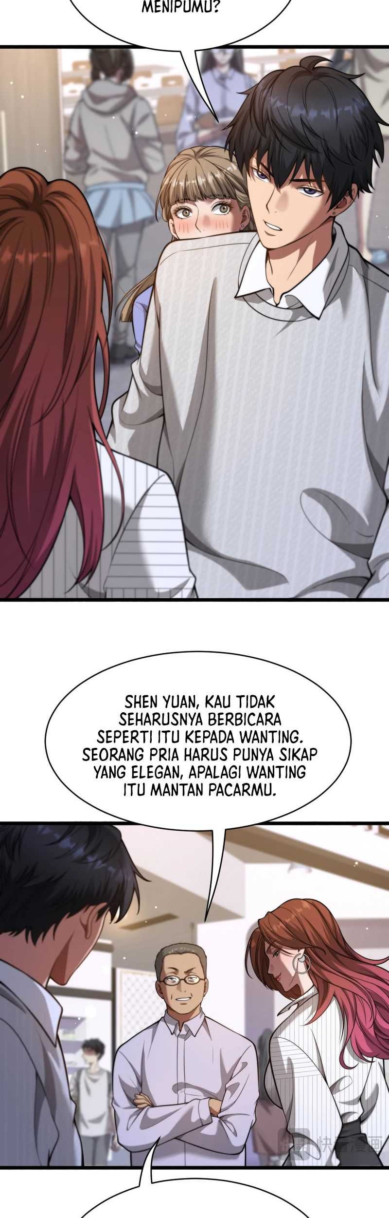 Halaman 35