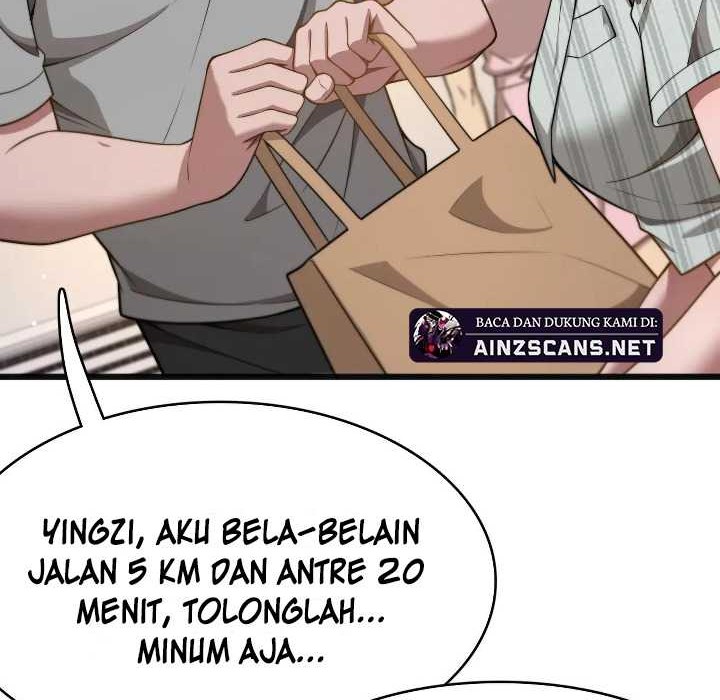 Halaman 125