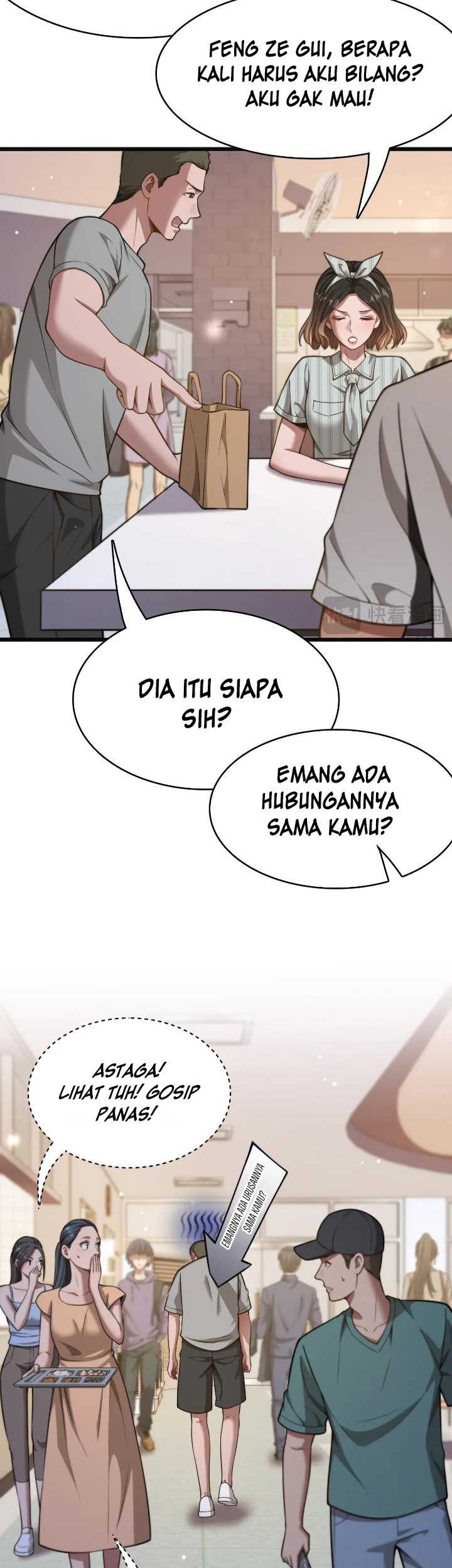 Halaman 126