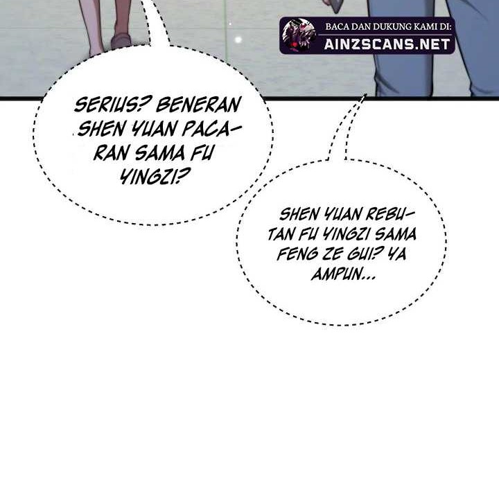Halaman 127