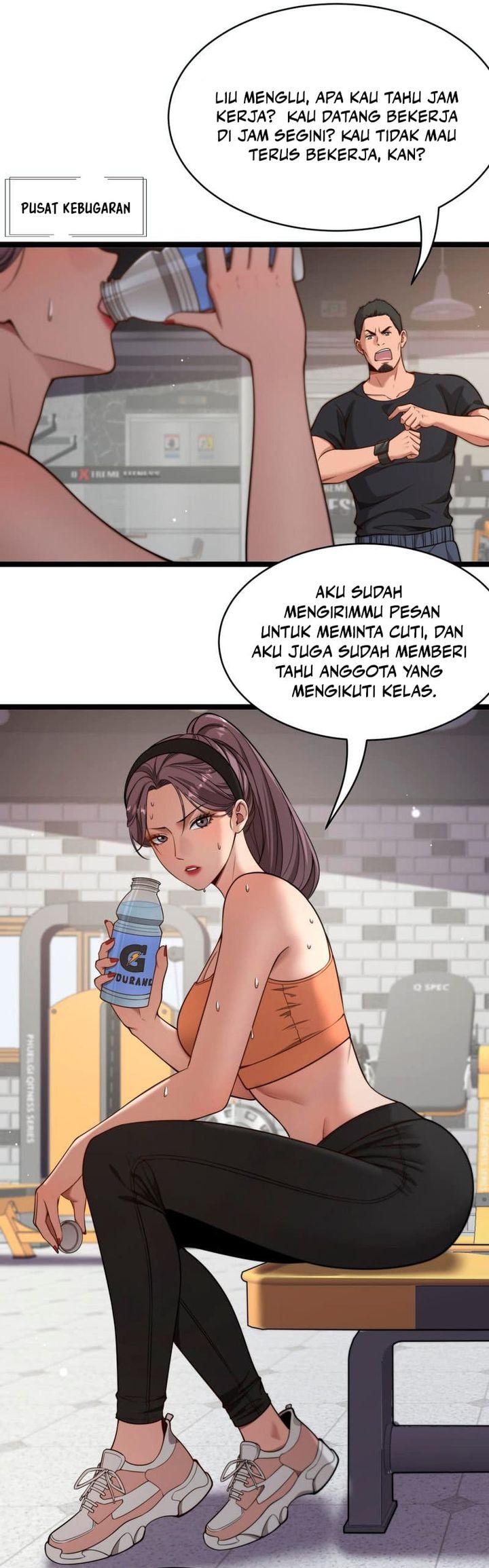 Halaman 25