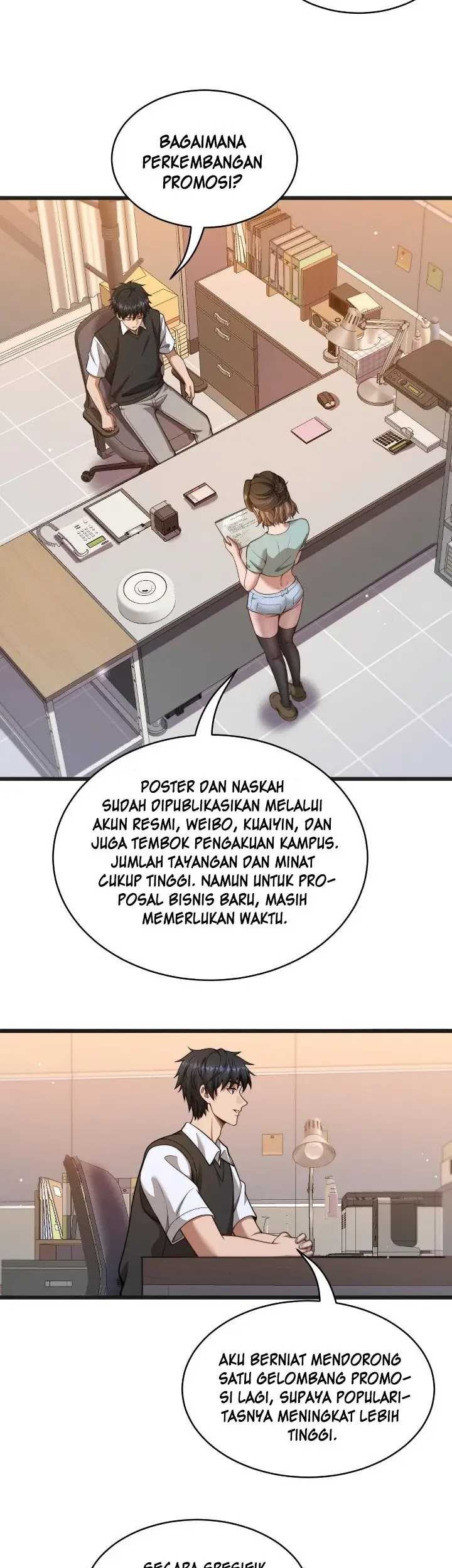 Halaman 73