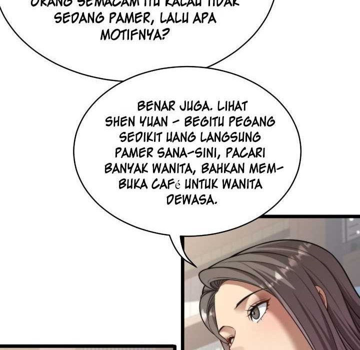 Halaman 115