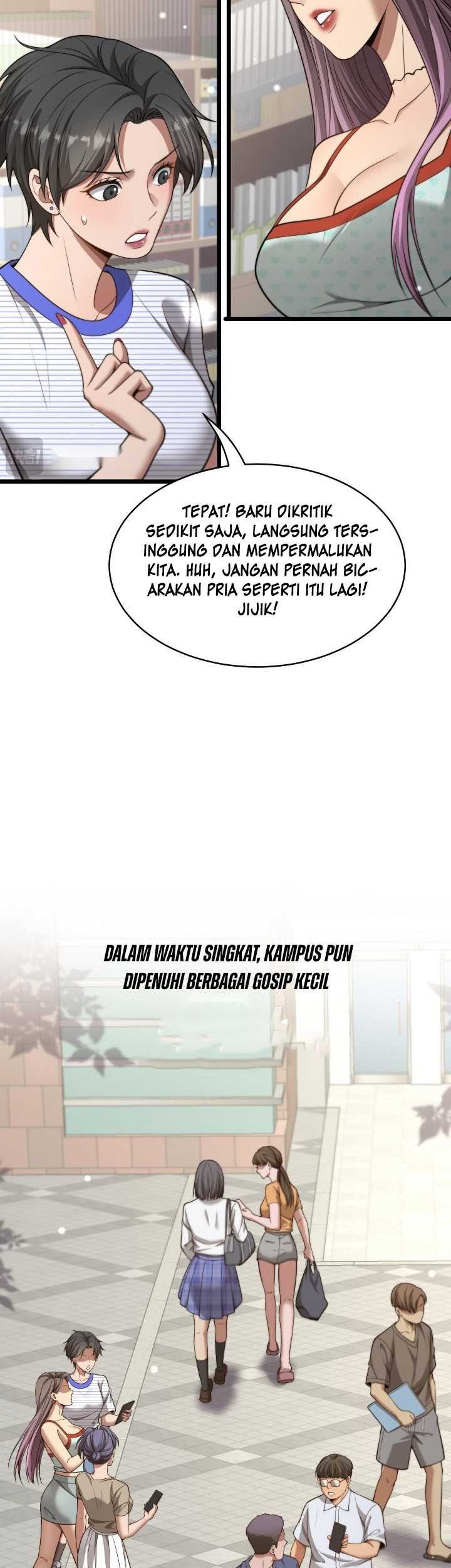 Halaman 116