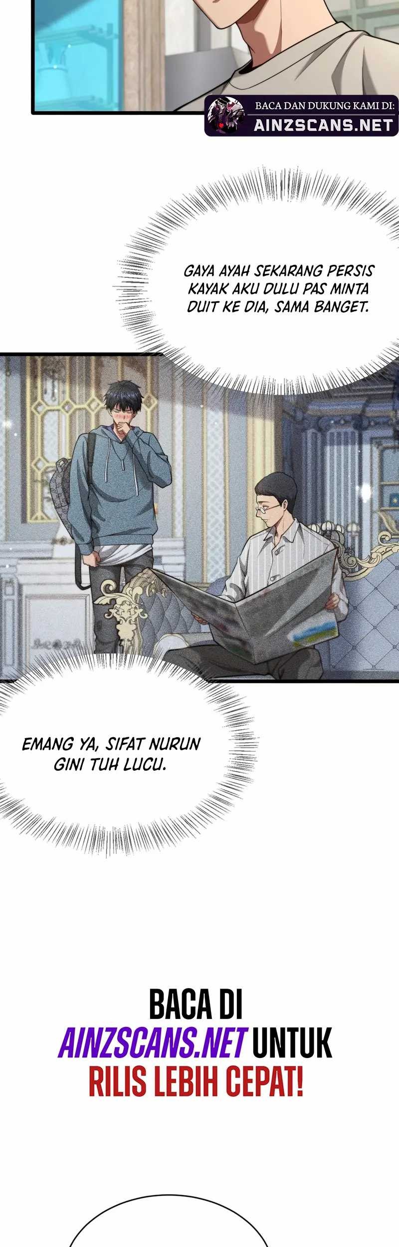 Halaman 149