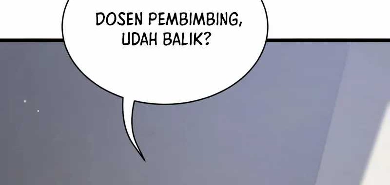 Halaman 150