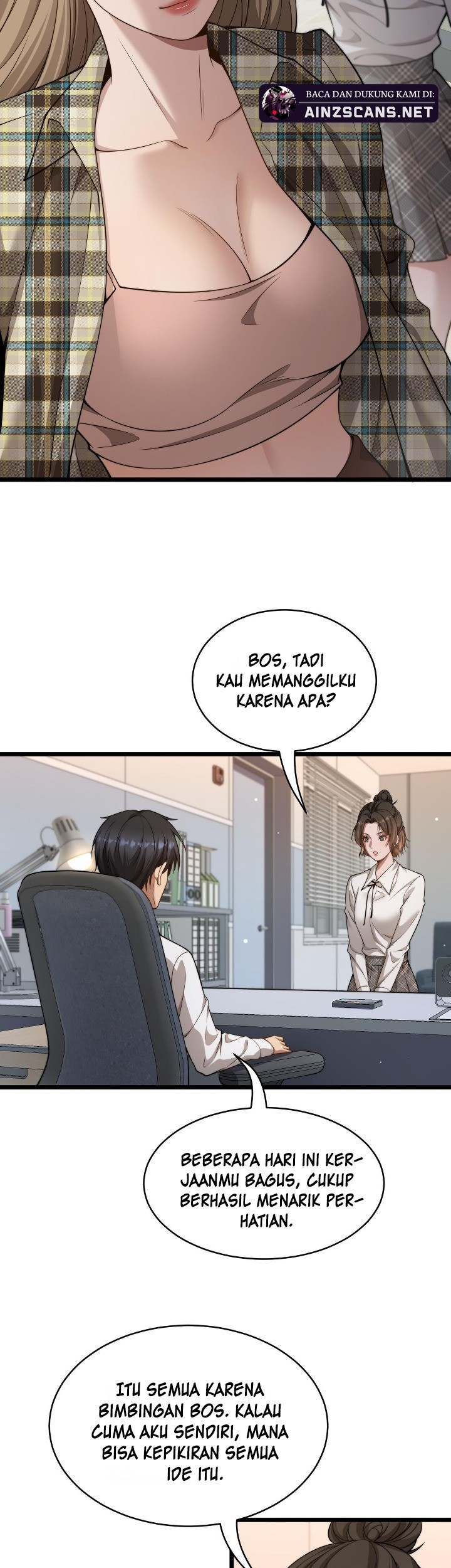 Halaman 171