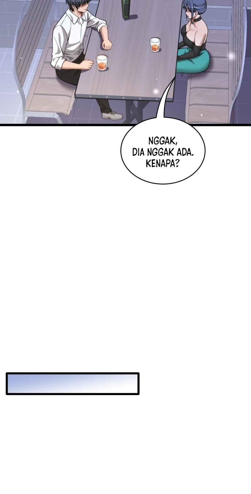 Halaman 153