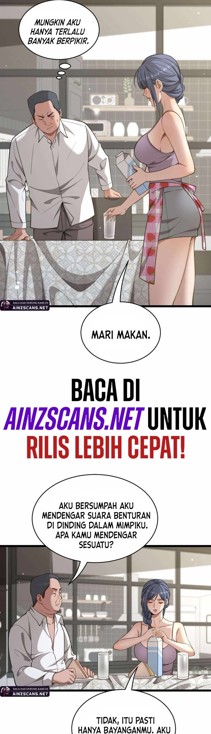 Halaman 67