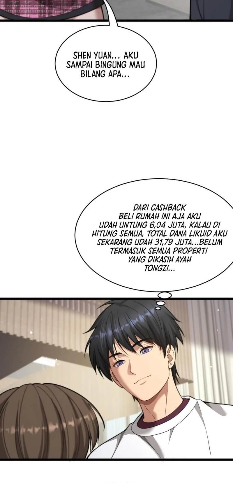 Halaman 76